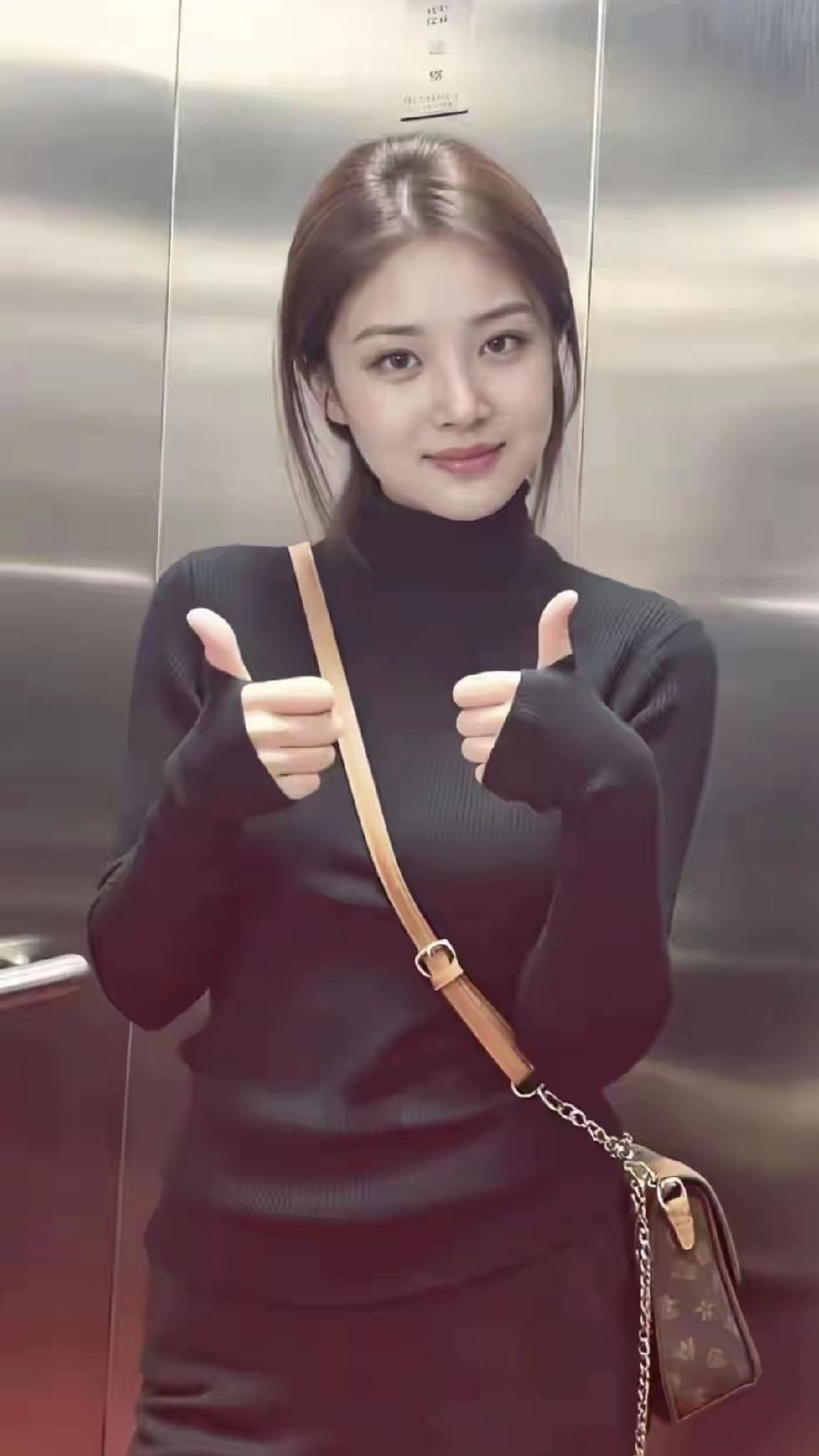 好的感情是相互滋养，坏的关系只会互相内耗，选对人比爱错人更重要。相处的最佳状态