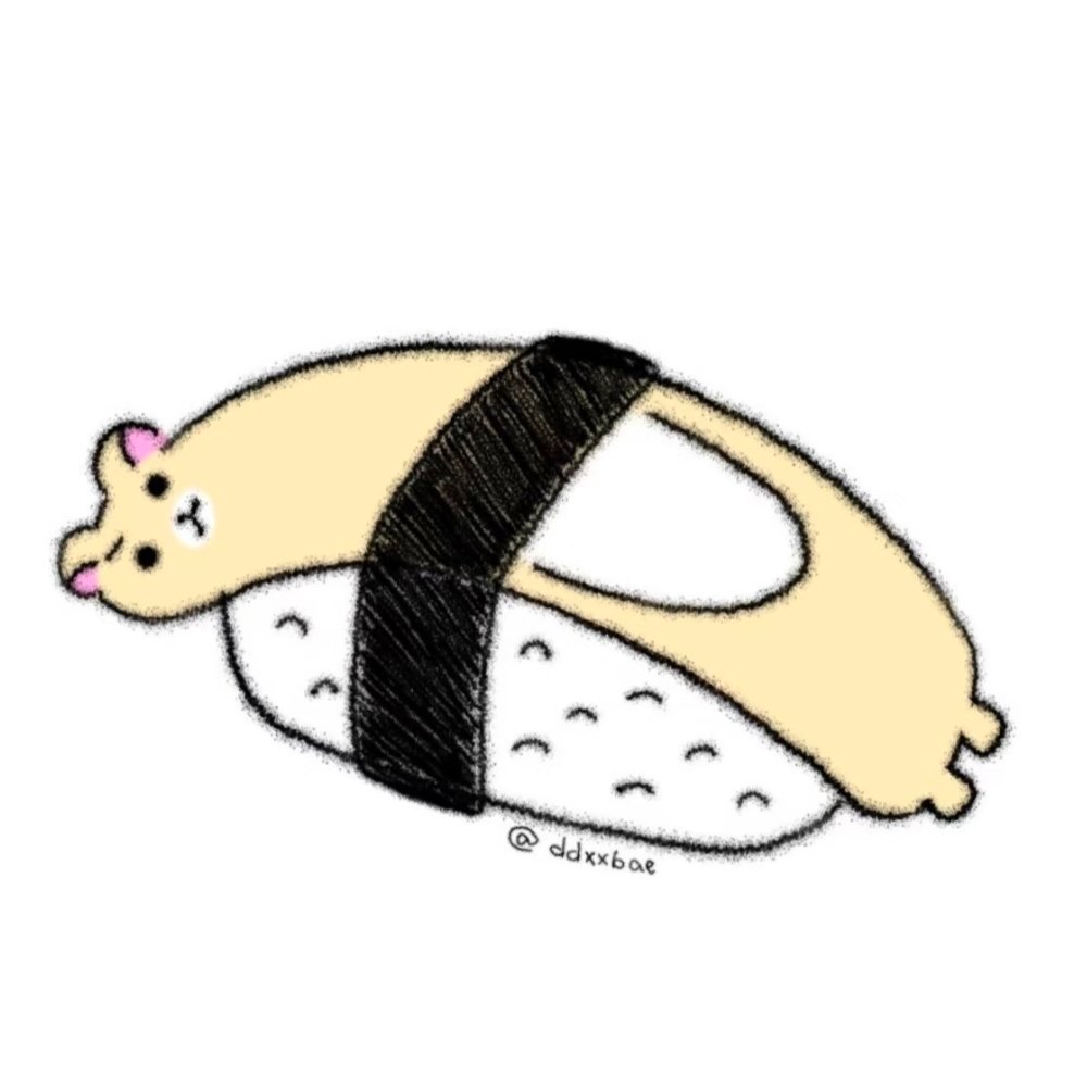 好久不见 请看 :🤲🏻🎐 
