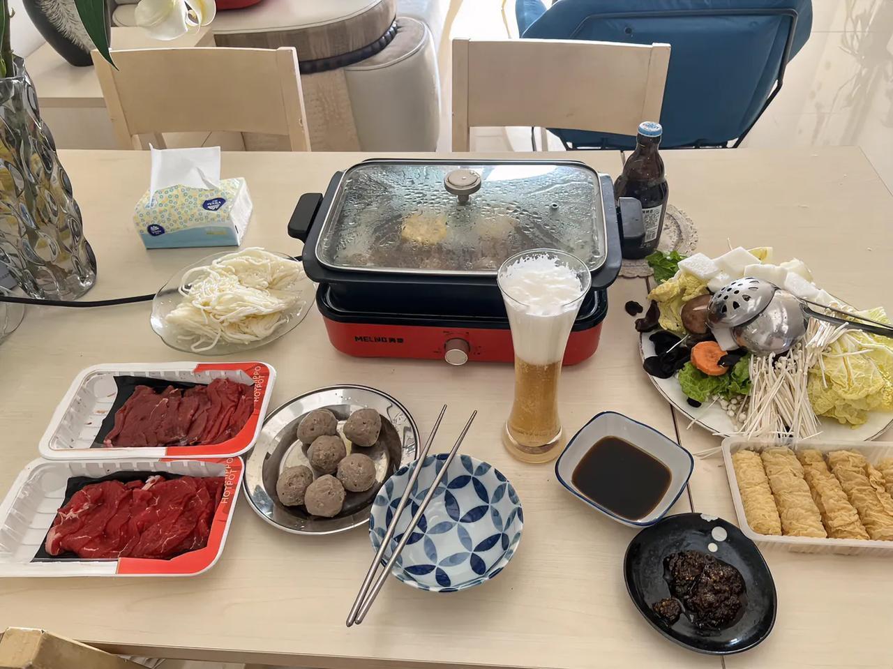 一场流感，持续了5天，前面两天昏睡乏力，后面三天声音嘶哑，咳嗽多痰，仍然乏力，走