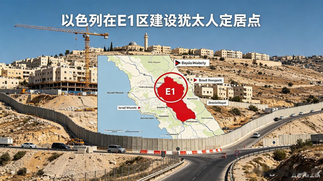 国际大事犹豫不决看英国，英国在国际大事是非有时还是靠谱的。

美英一直都是盟友，