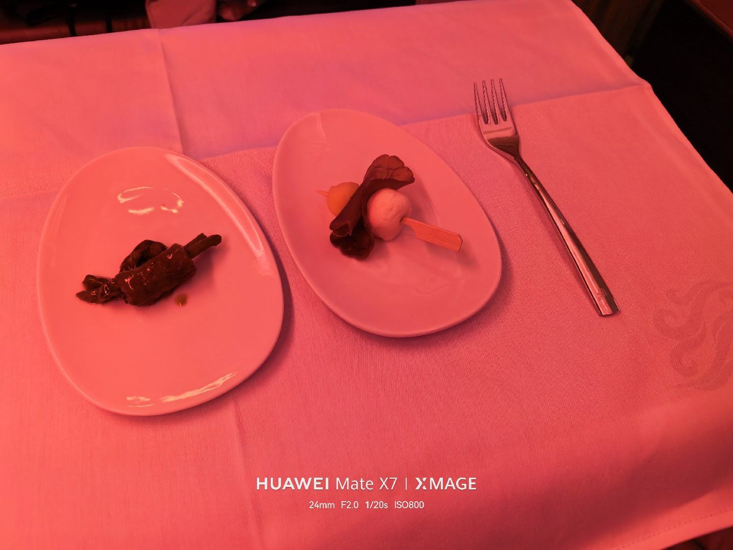 早上好啊，刚落地巴黎，当地时间清晨07:52国航777的头等舱体验还是蛮好的，重