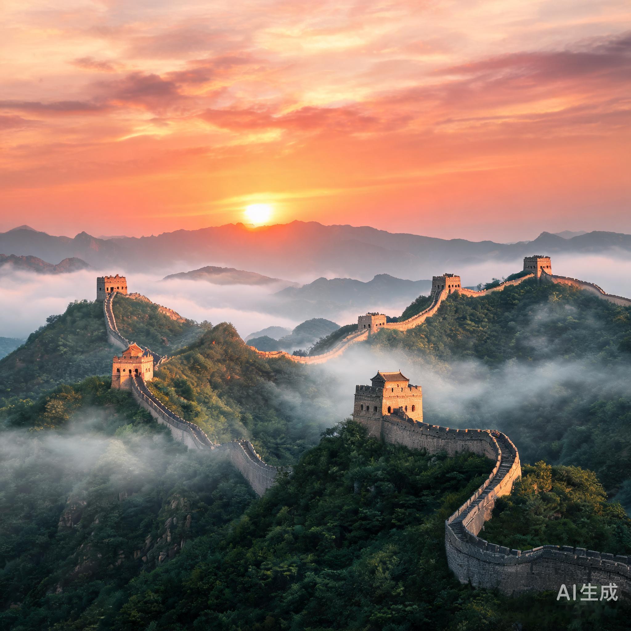 🌅 老兵，早安！今天是2026年9月3日，中国人民抗日战争暨世界反法西斯战争胜