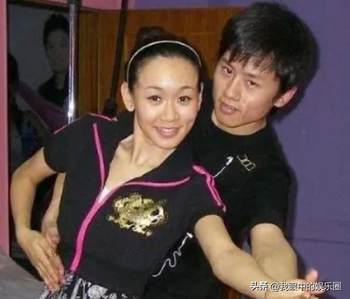 张杰是否曾单方抛弃前女友

近日，歌手张杰的前女友段曦突然打破近20年的沉默，发