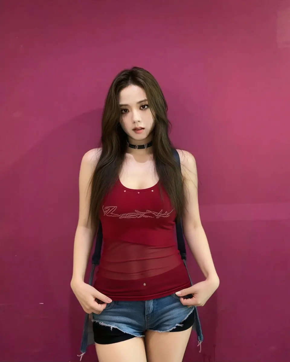 妈妈辣死我了🥵🥵🥵还管不管人的死活