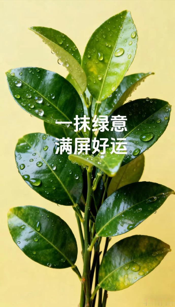 女孩子之间的卫生巾尽量不要借，或者送，你借来别人的，容易接住对方所有的生理期的紊
