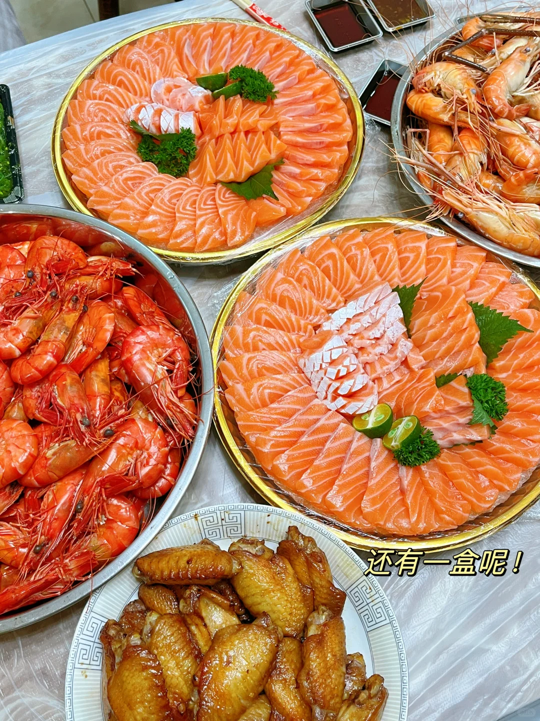 一个人2小时做饭 25个人吃😰😰😰