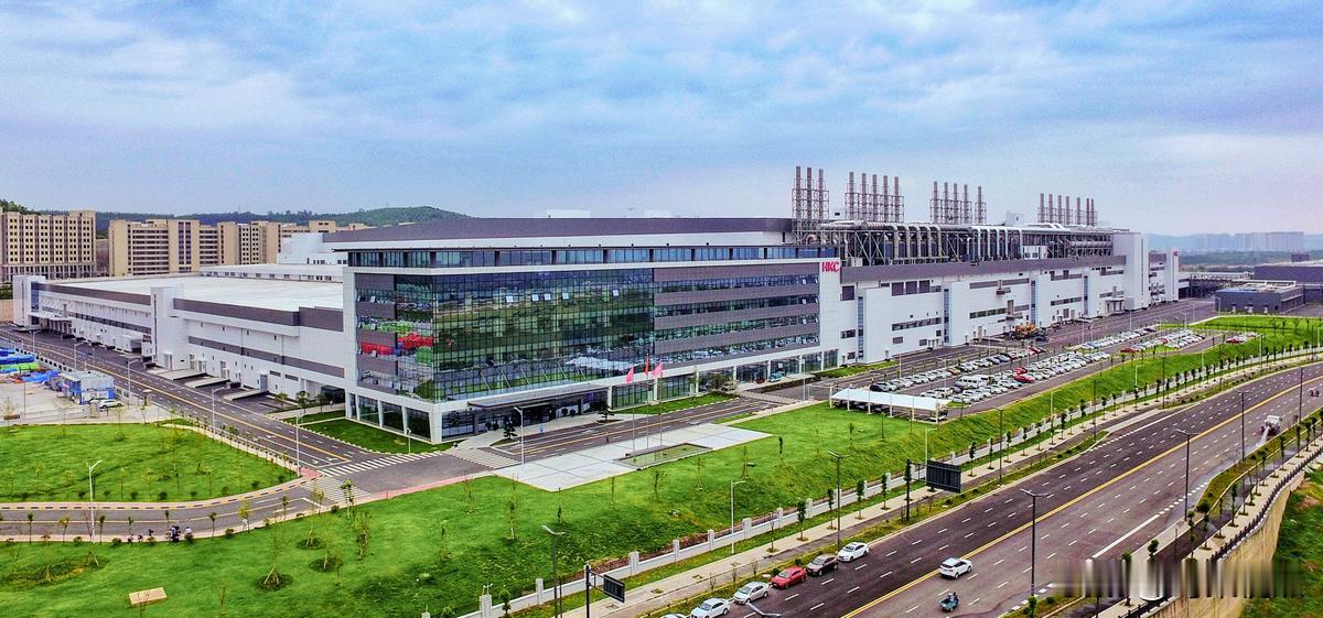绵阳惠科光电发布多批次产线设备候选人公示公告

近日，上海机电设备招标有限公司发