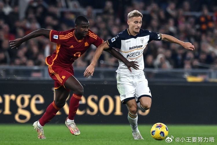 周日  意甲看法021  热那亚 vs 罗马两队实力差距并没有想象中的那么巨大，