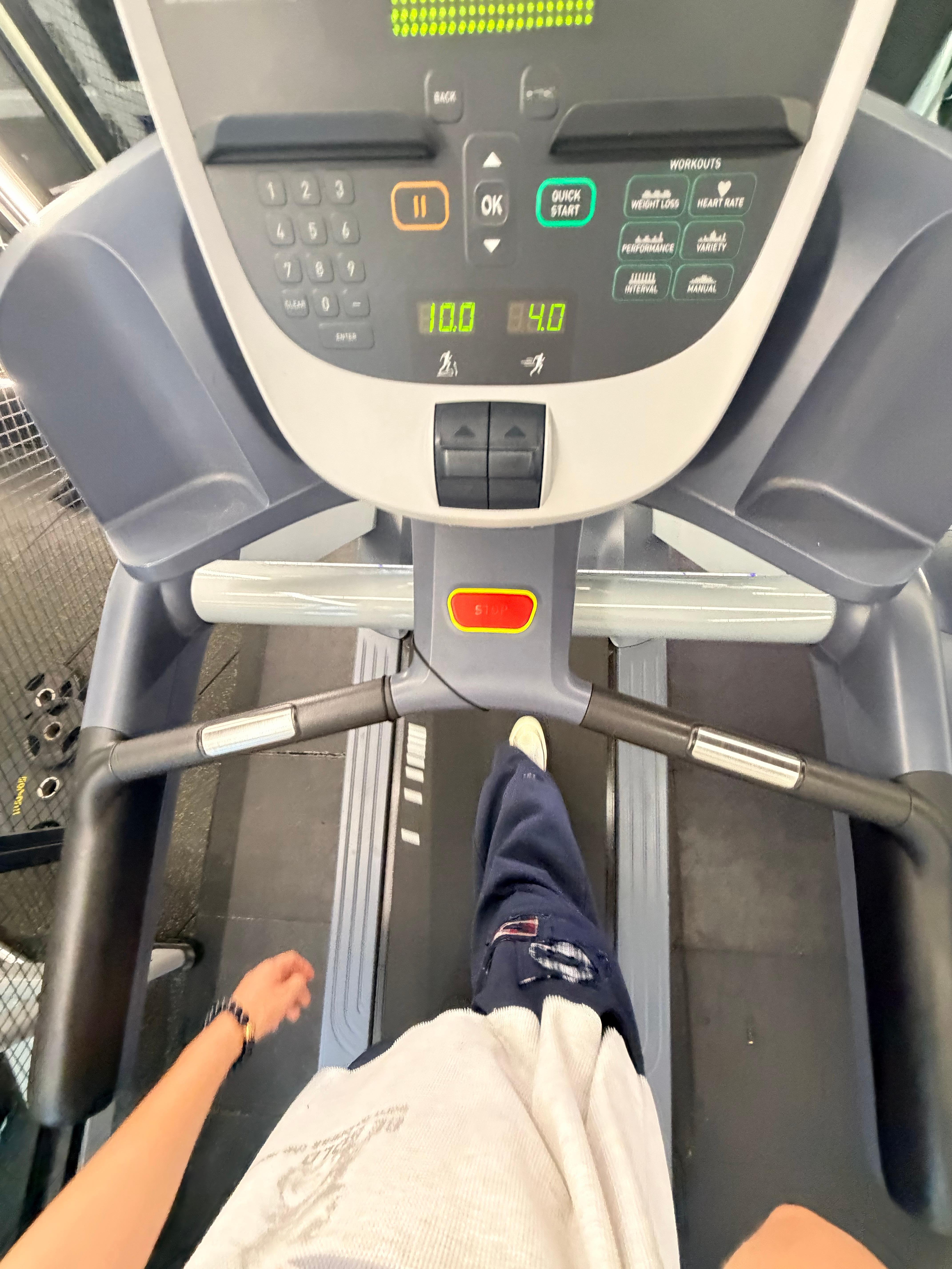 💦 💪 ​​​