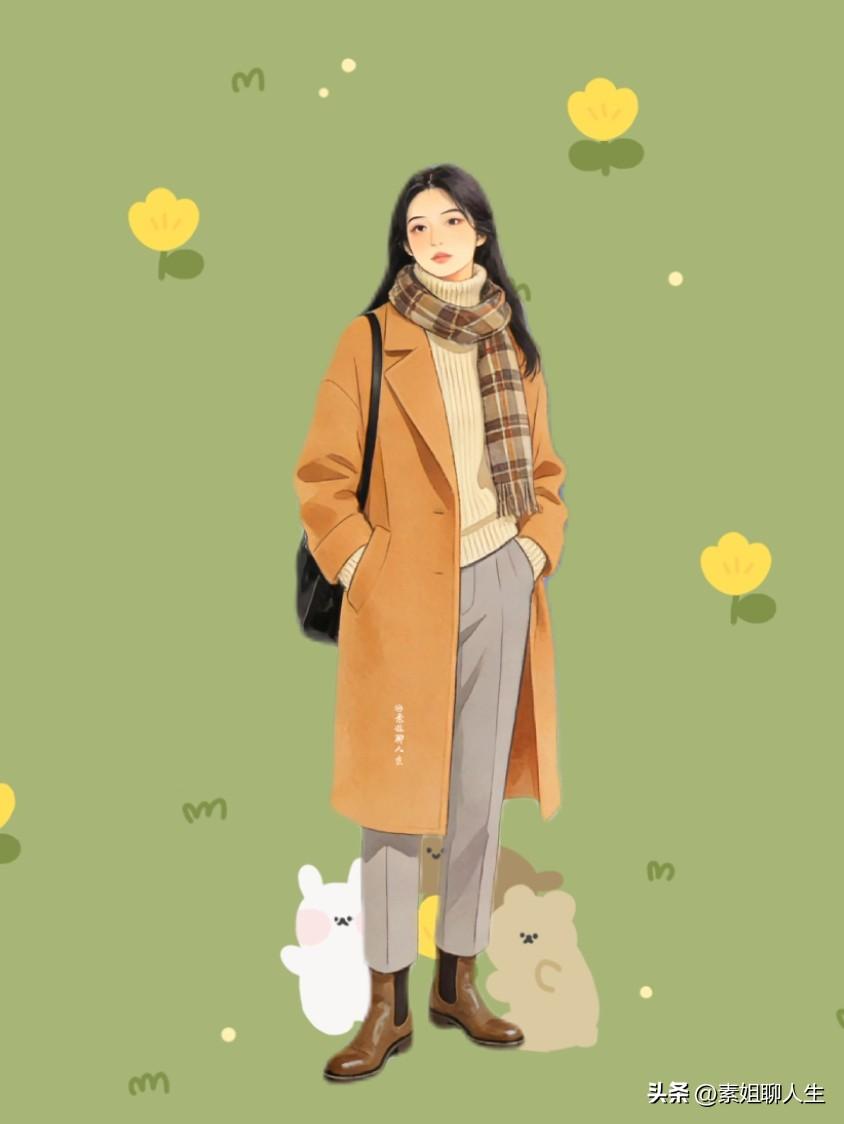 让婚姻越来越稳定的6件事：

1、遇事多沟通，少冷暴力。情绪可以有，但别用沉默惩