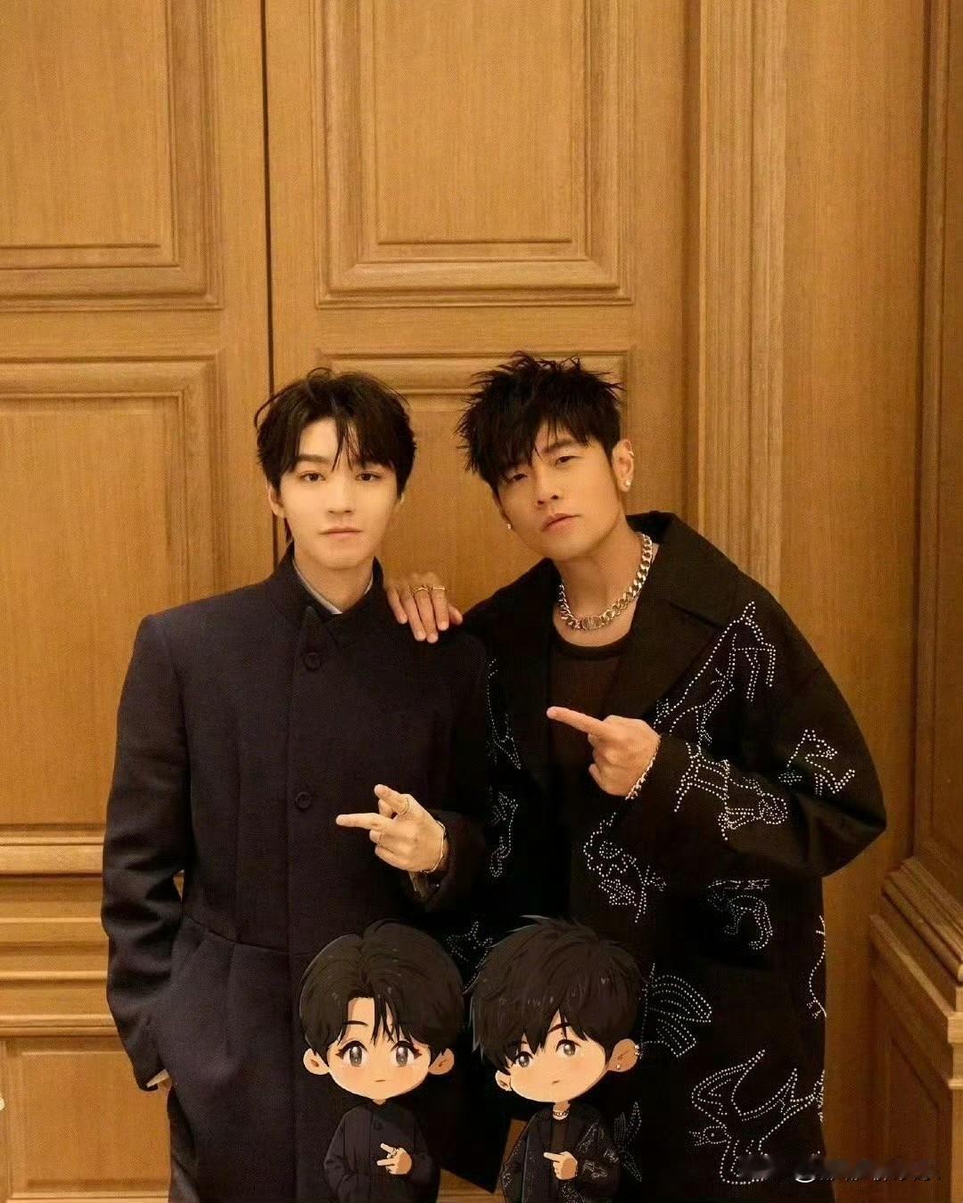 王俊凯凌晨高调发文：

太想和网球教练学网球了。

1月18日凌晨，在大家进入梦