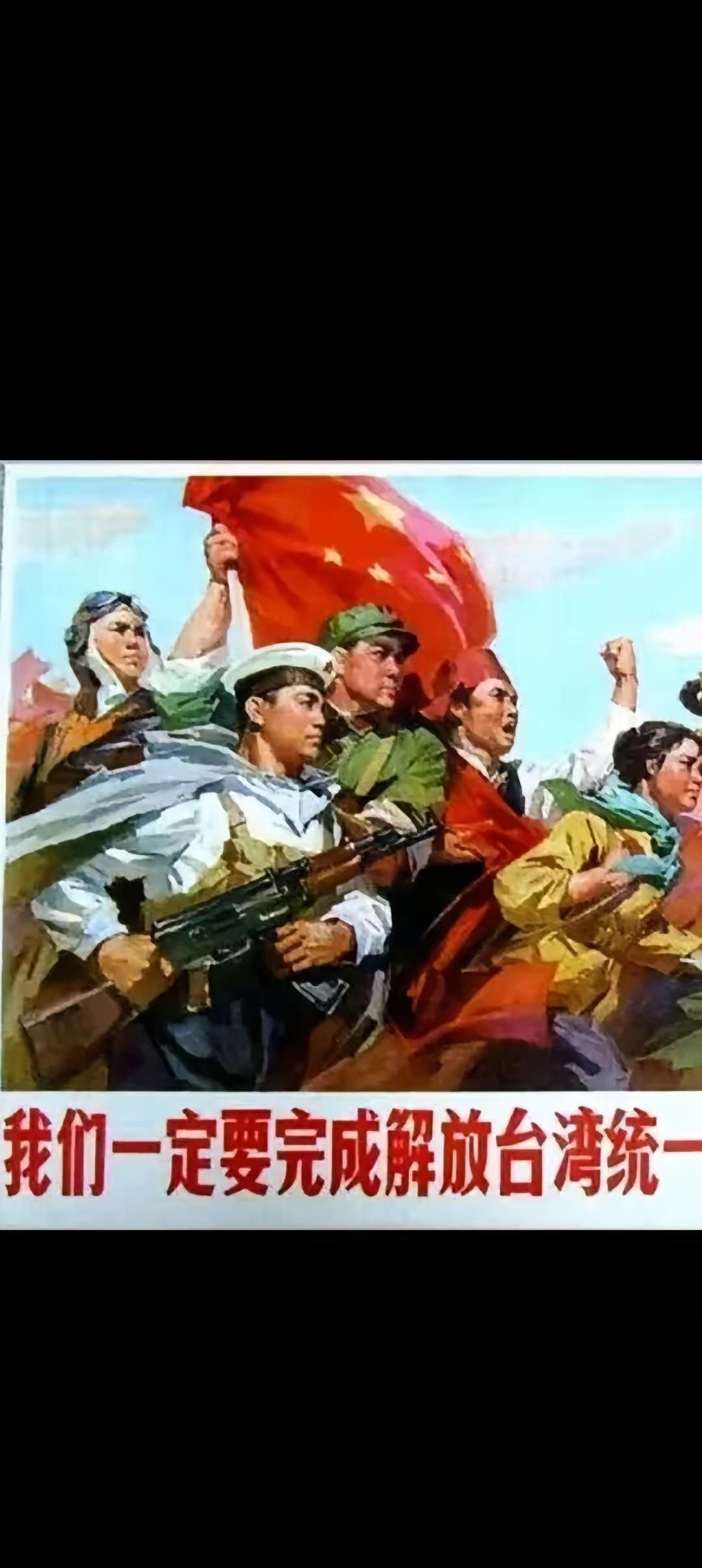 “台独” 梦碎！外交部强硬表态，美国记者现场感叹规则已变
中国外交部再次重申台湾