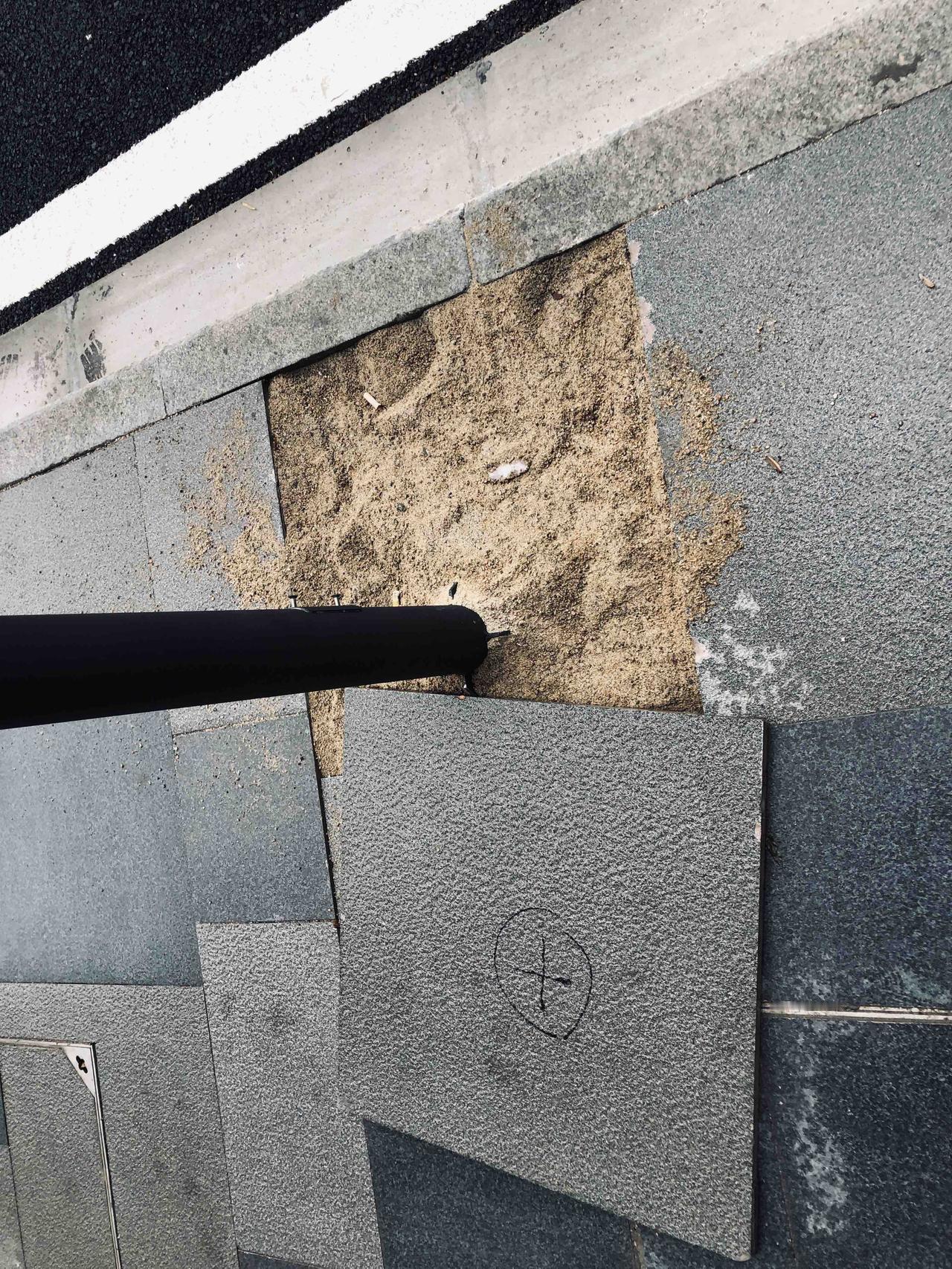 莘庄地铁上盖tod，这恐怕是我见过新鸿基这家亚洲首屈一指的地产巨头品质最差的一个