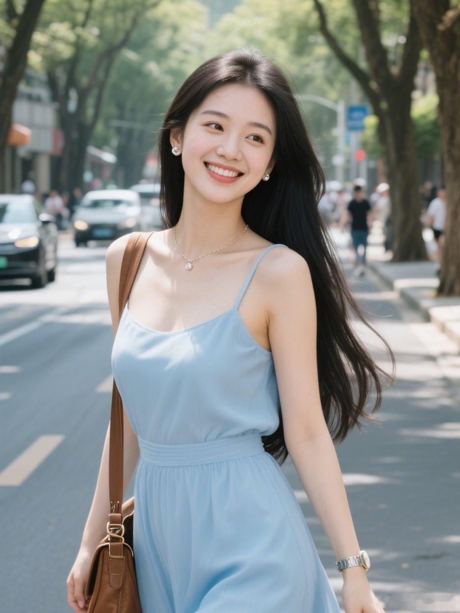 为什么所有人都在焦虑？因为焦虑，就是市场的“默认设置”。我们活在无限竞争中——职