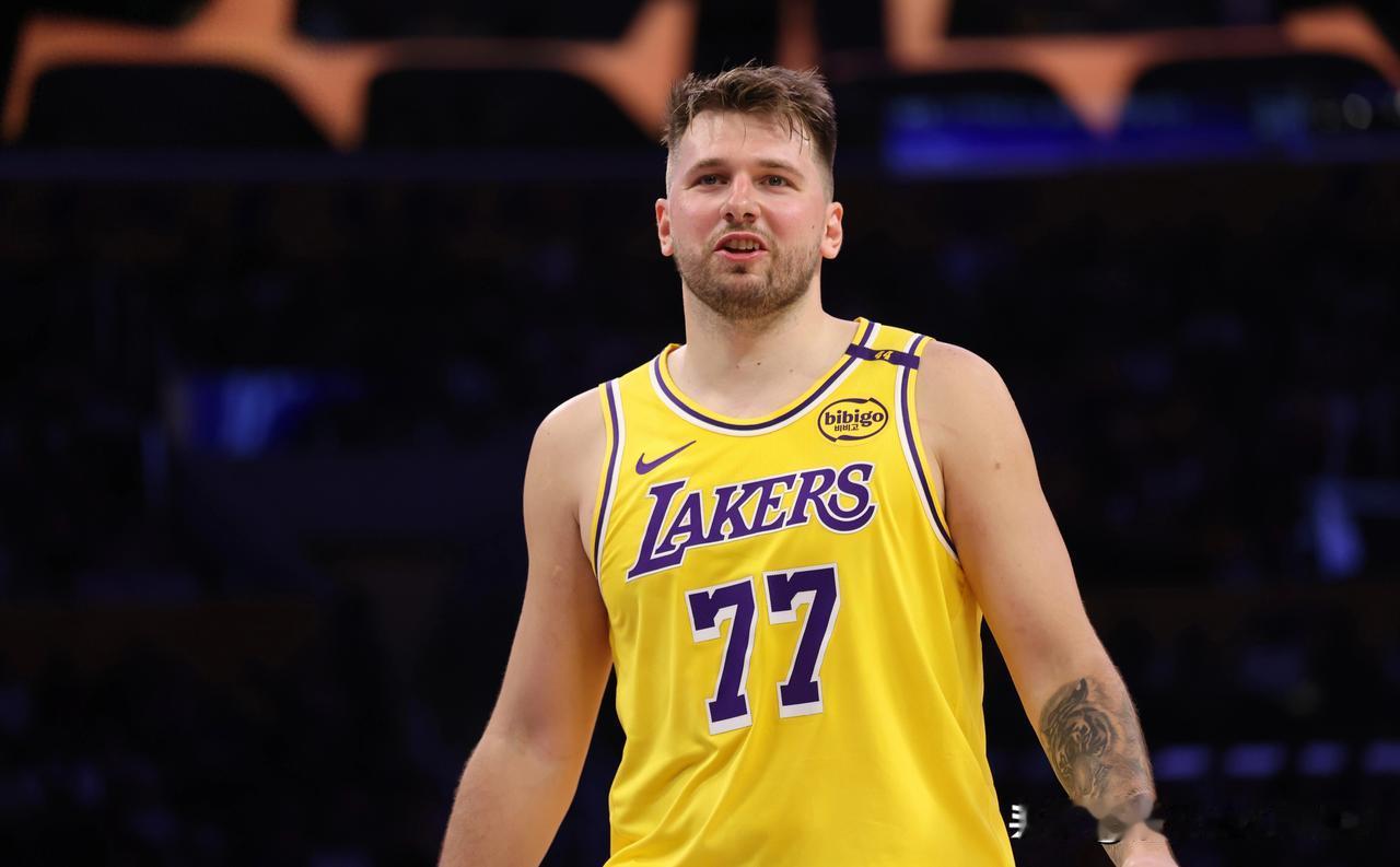 有一说一，东契奇本赛季有机会拿到生涯首个MVP吗？
个人认为真的是没有什么希望