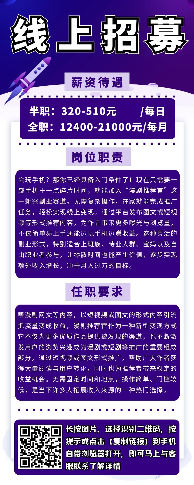 分享图片 ​​​
