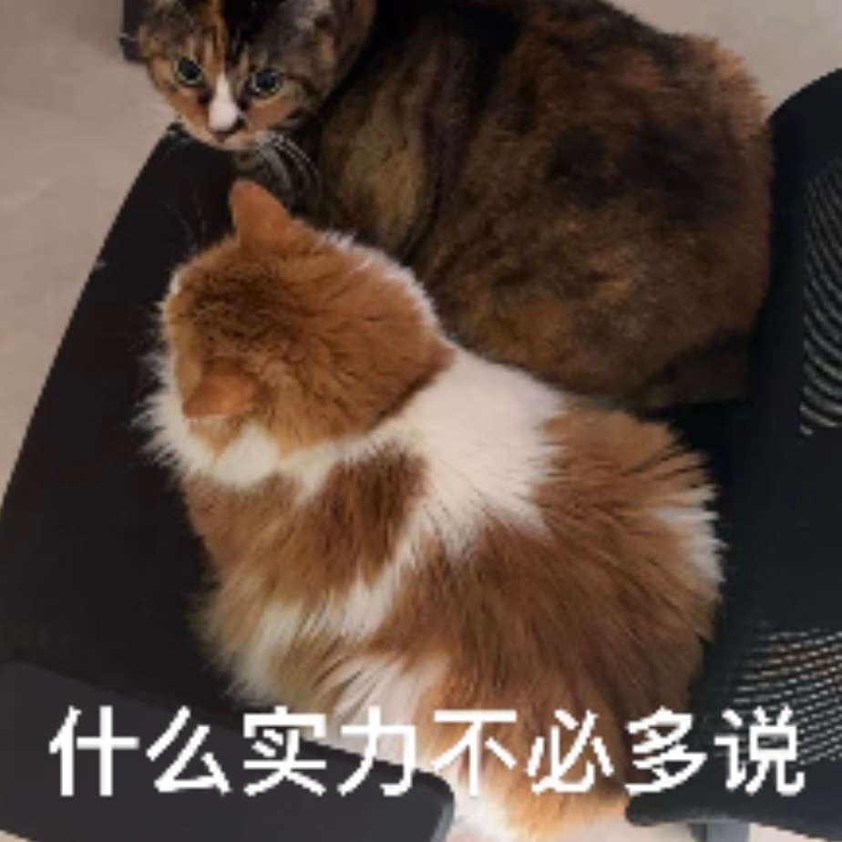 蔚来6月平均成交价44.3万元  想表达的如图所示👇 