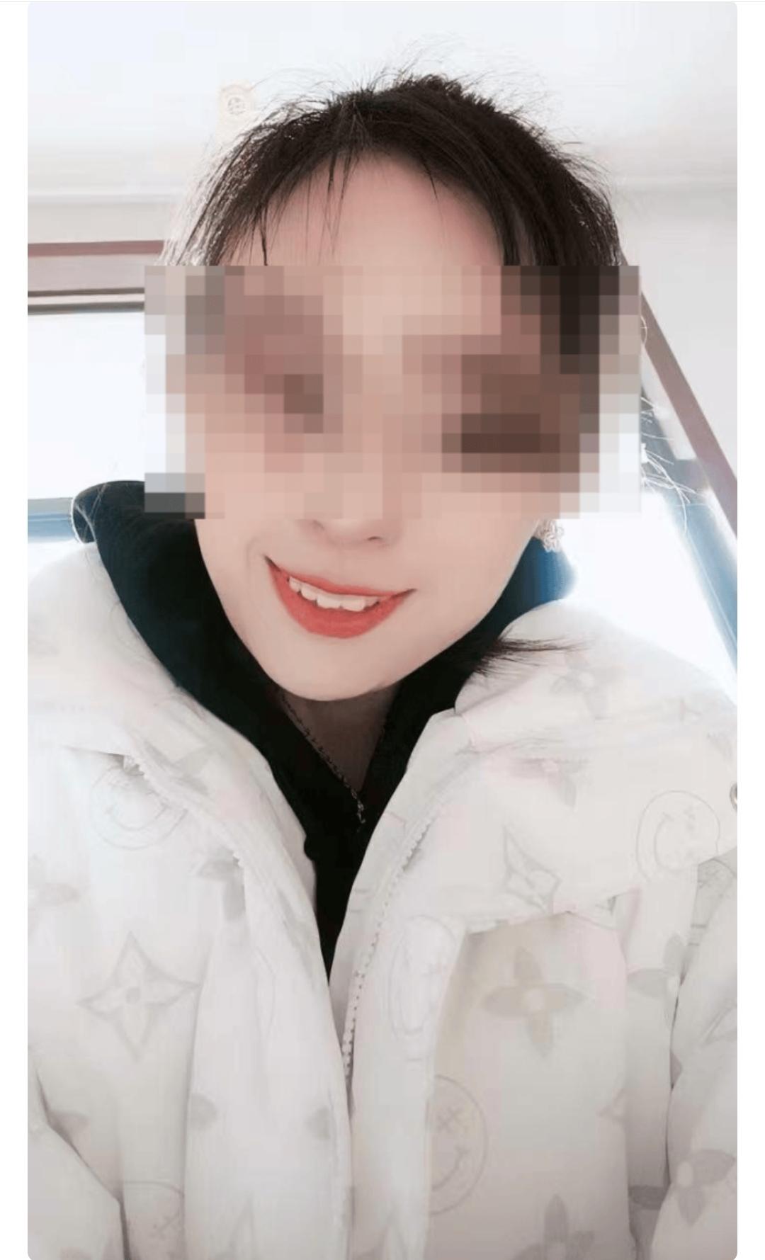 妻子患癌去世前被三次起诉离婚 家庭破碎遗恨深
董淑娟去世已经两年多了，但她的家庭