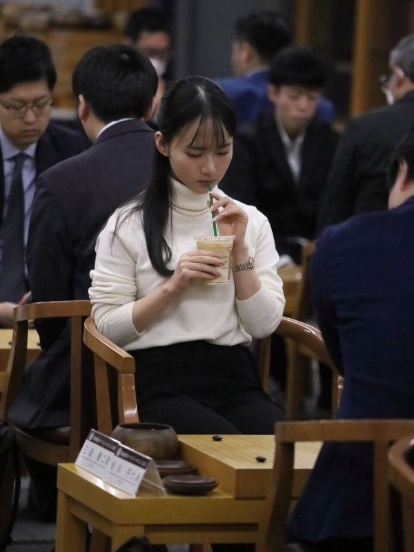 三岛響（ひびき） 