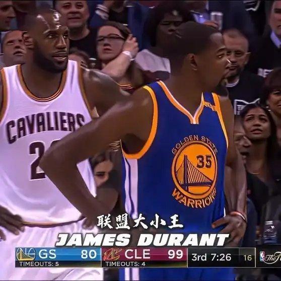 《21世纪最伟大的PG goat》播放量：644作者：德鲁篮球网页链接