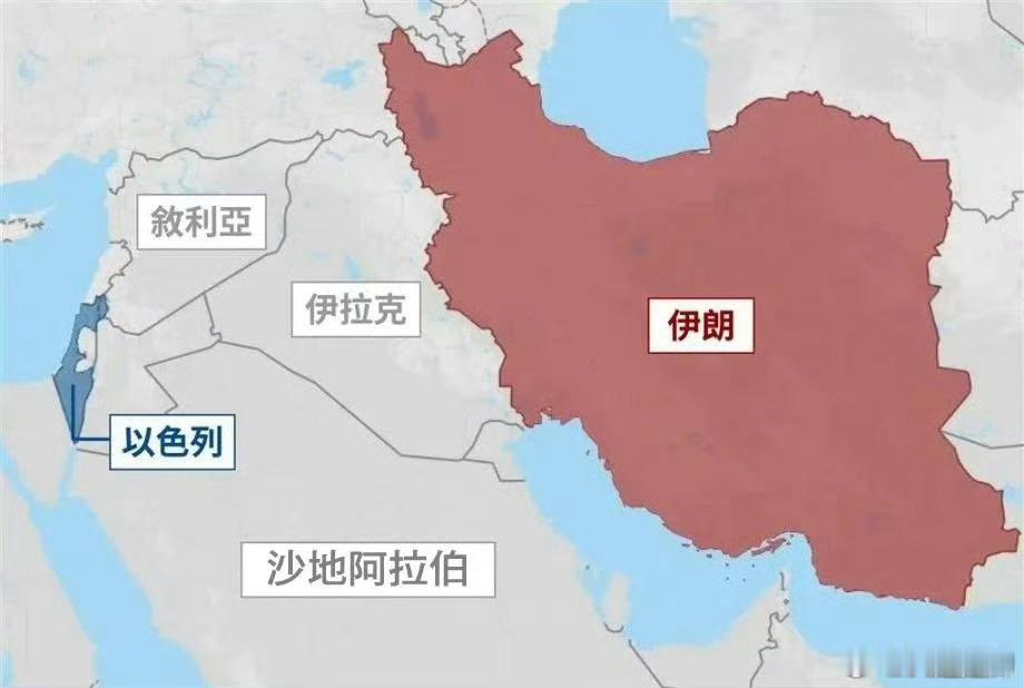 伊媒称，伊朗武装总参谋长还活着，目前正在作战室履职。 ​​​