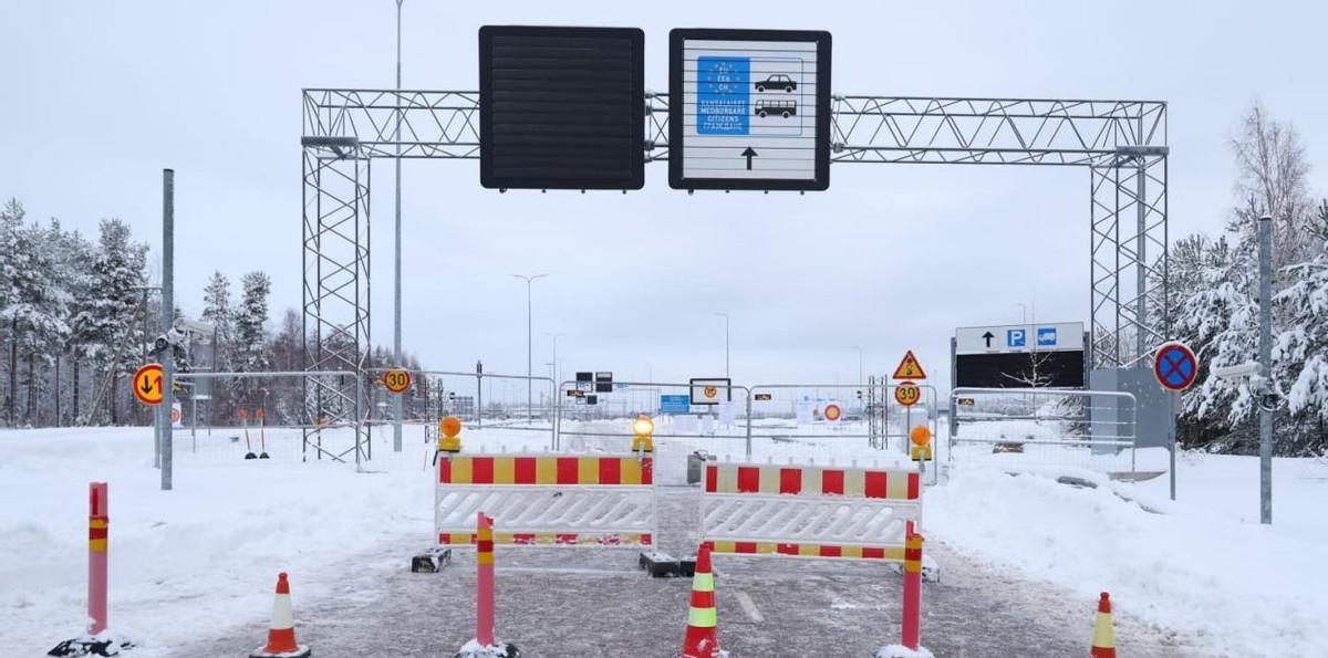 公开抢日本生意？趁着中日争端，俄罗斯普京突然宣布，从12月1日起到2026年9月