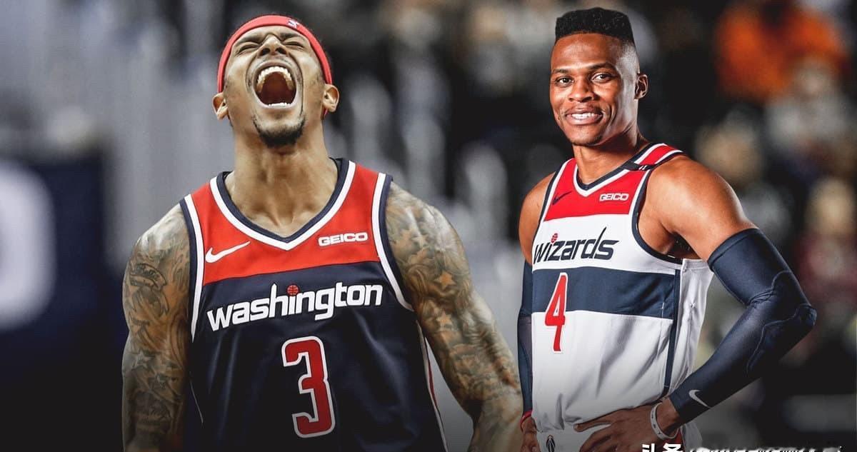 当39岁的洛瑞场均只剩1.5分，24岁的榜眼怀斯曼拿着10天合同挣扎——你才发现