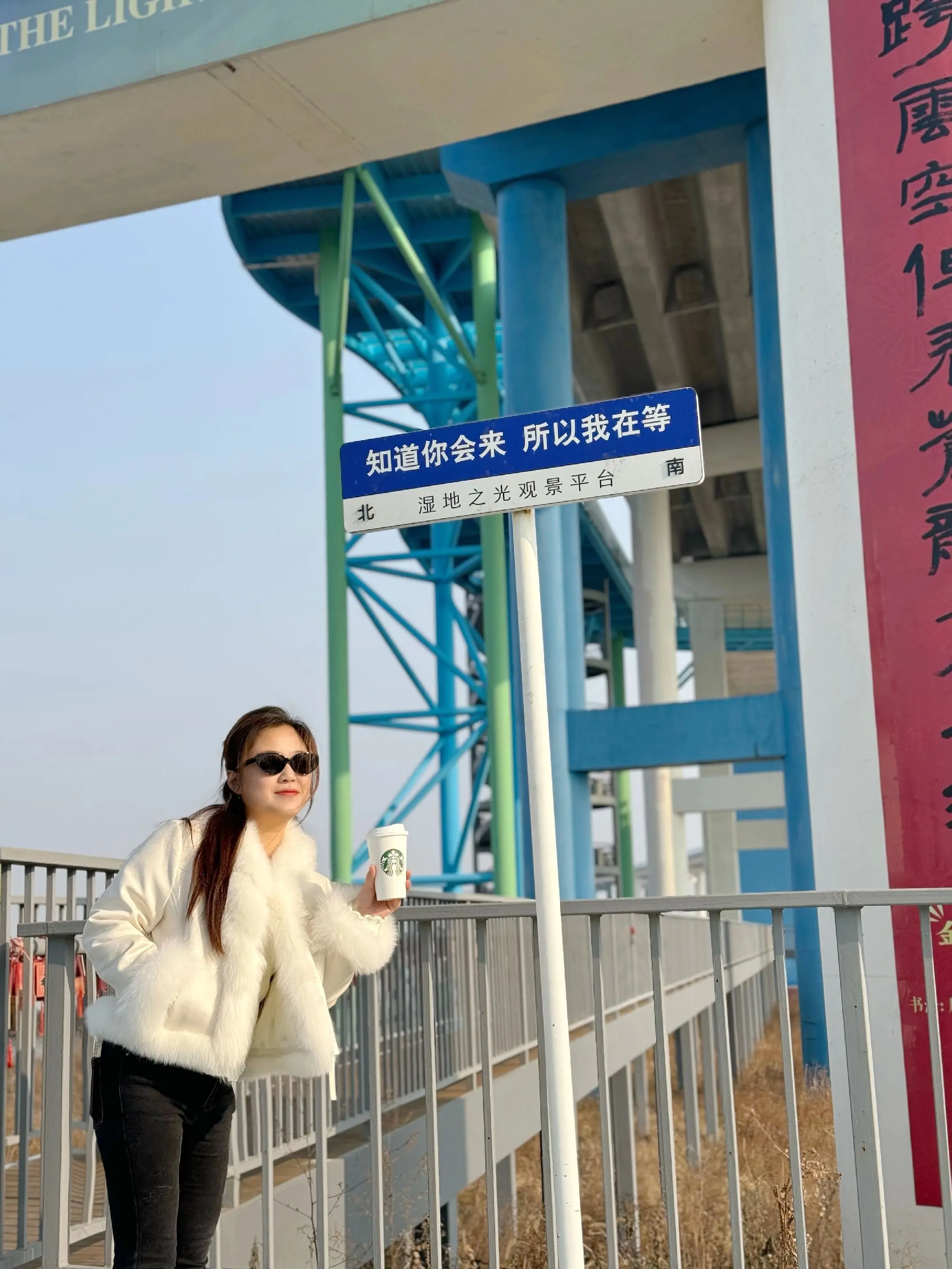 没兴趣应付任何虚假的人际关系！只想待在自己的小世界里一天又一天