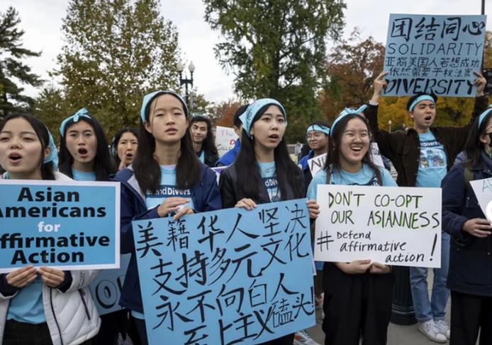 美国人曾一针见血：“如果中国真的那么好，为啥还有大批人移民到美国？”中国人移民美