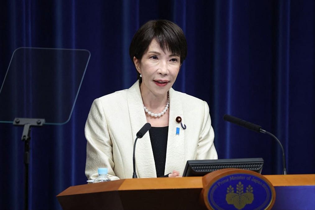 日本芯片设备对华销售首降12%，日本“反制”了？
6月21日《日经亚洲》公布数据