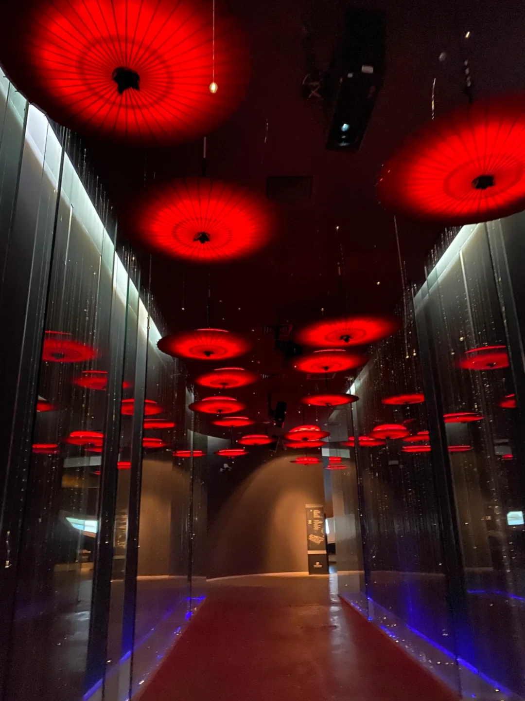 杭州｜游玩｜拱墅区｜中国工艺美术博物馆