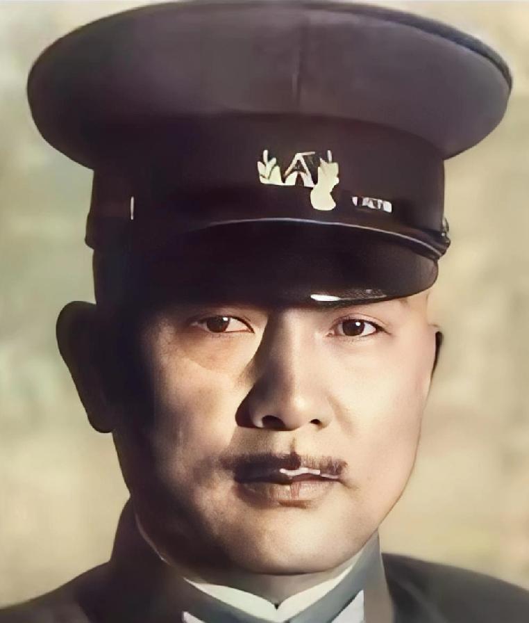 台湾花20年挖“地下长城”，真以为能挡住统一？解放军早有“破局”办法！

台军花