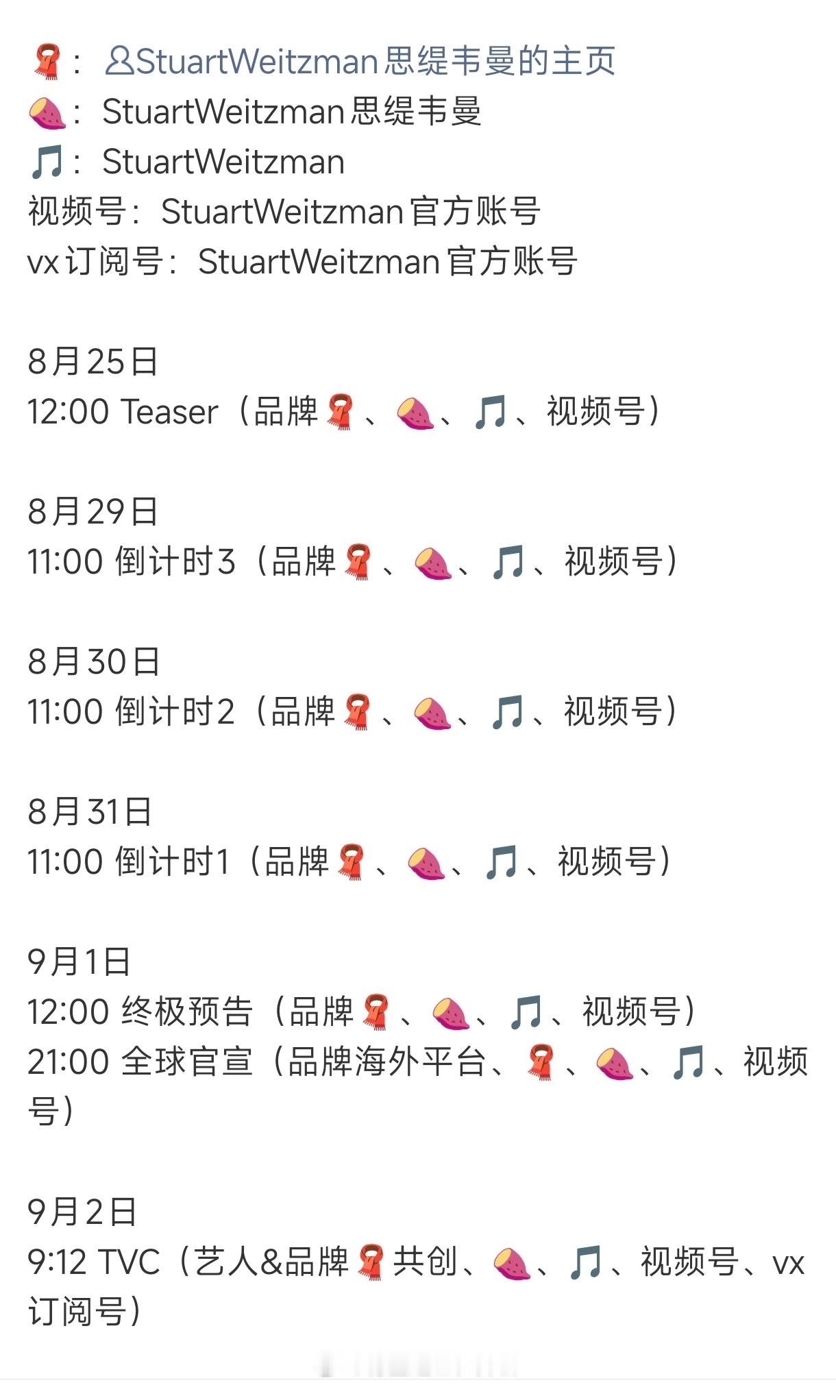 奢牌鞋履全球合约再度携手～杨幂