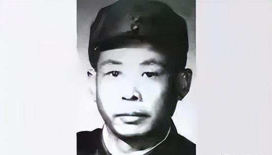 1958年，李德才拜会毛主席，他突然说道：“主席，这些年你吃了不少好东西吧，都胖