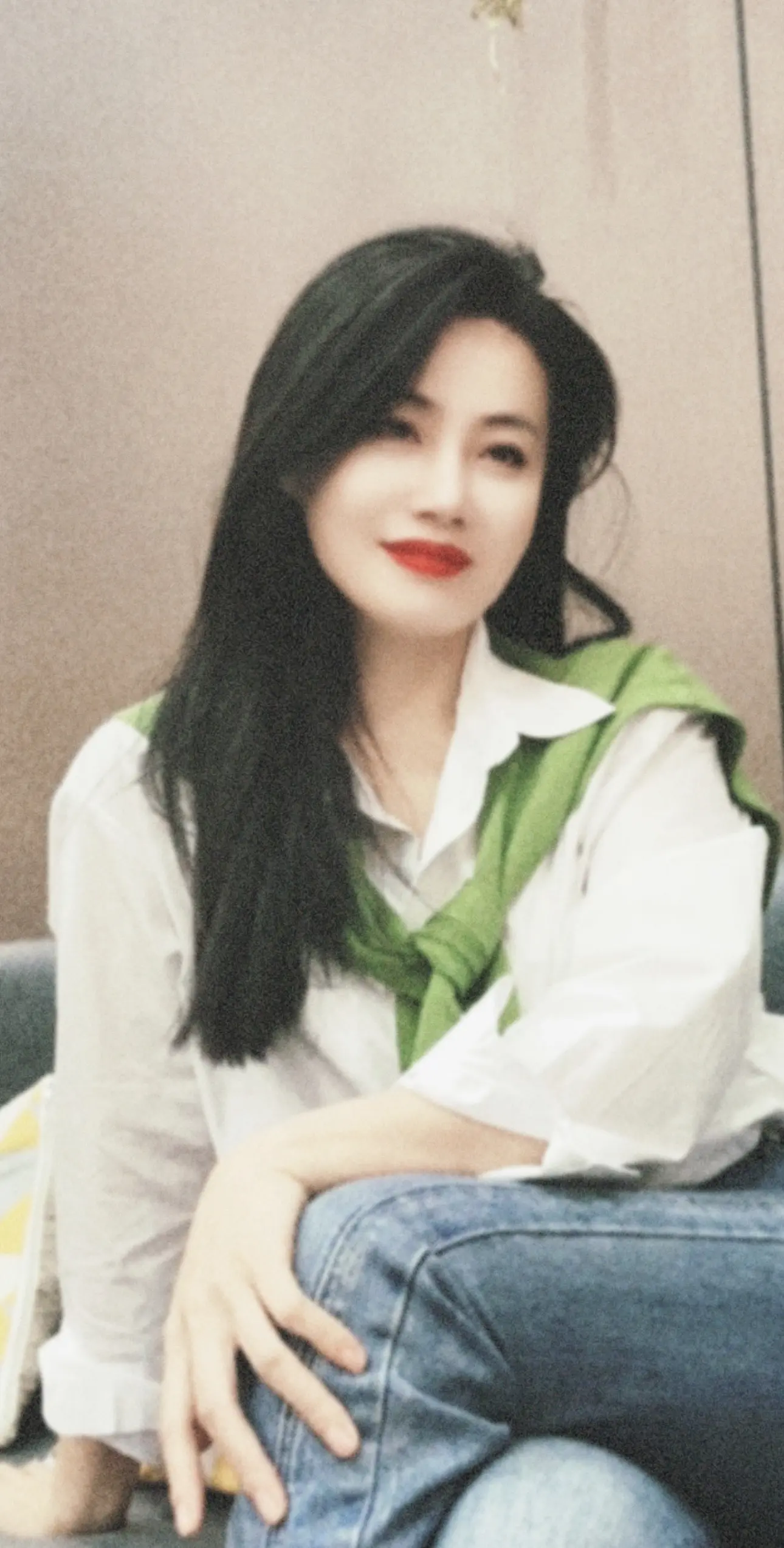 低质量的社交不如高质量的独处