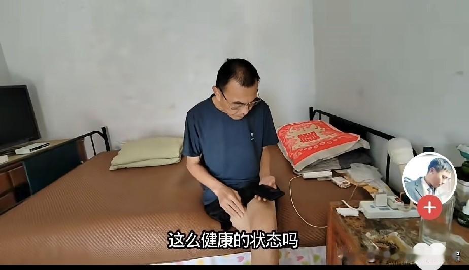很明显爸爸心里更偏爱弟弟！优优一个普通的日常视频，暗戳戳揭露了兄弟俩之间没有撕破