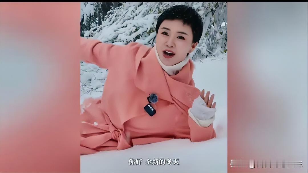 贺蛟龙，中华奇女子，你的平凡事迹感天动地，新疆父老乡亲永远铭记，贺蛟龙坠马逝世 