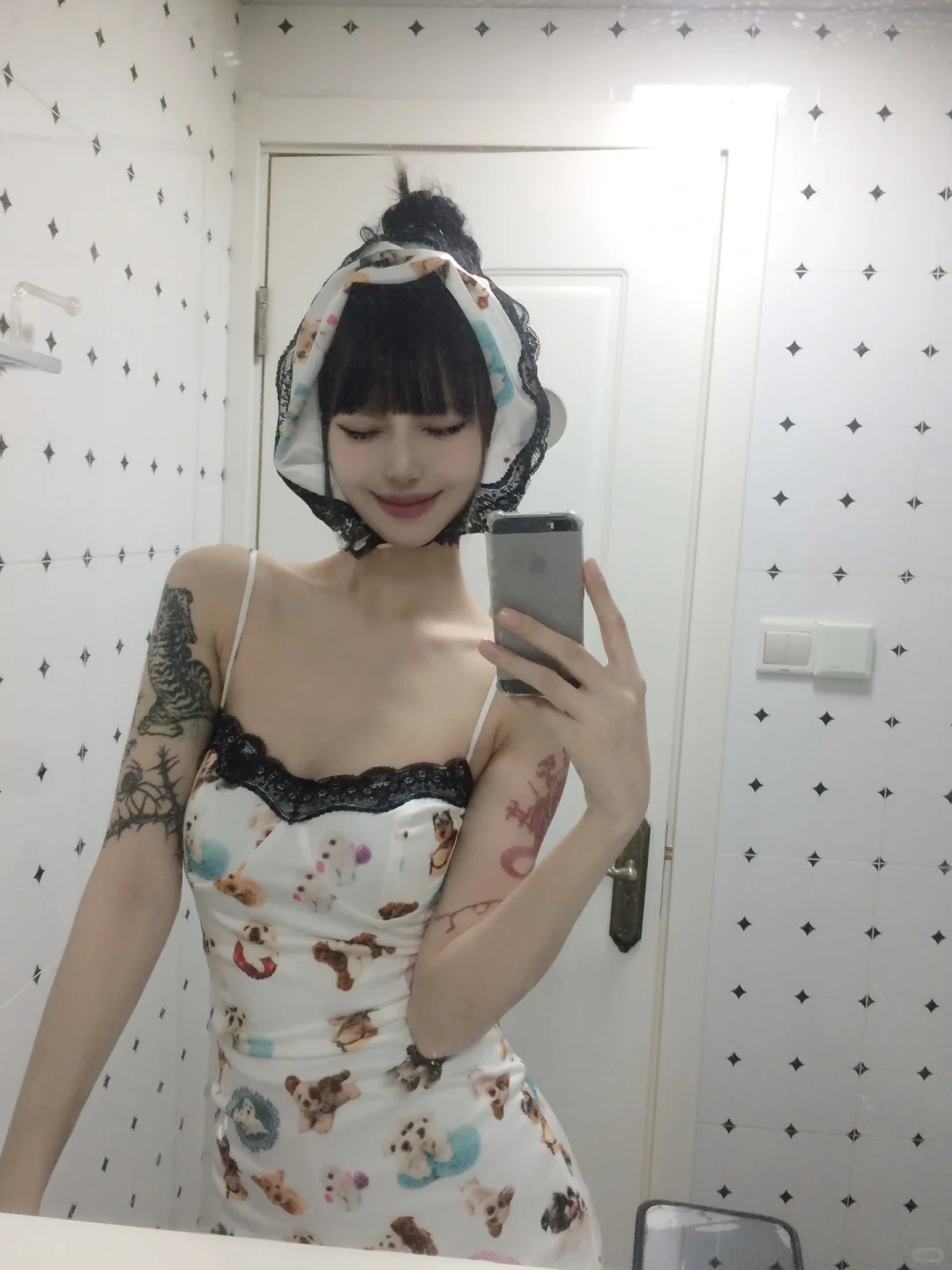 𓊆♡︎𓊇