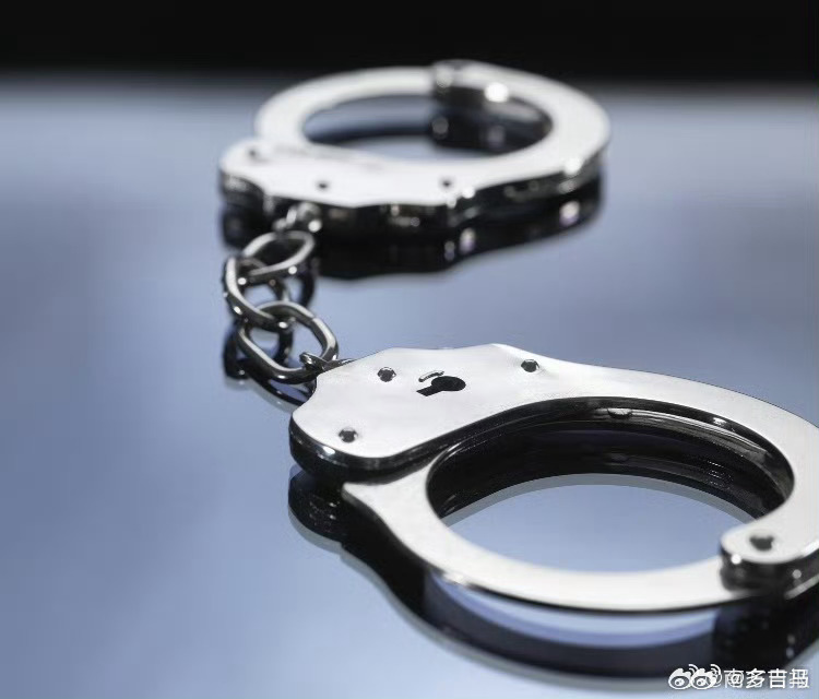 岳父在芝麻酱下毒毒死女婿【“你买的剂量可以毒死上千人！”岳父在芝麻酱下毒毒死女婿