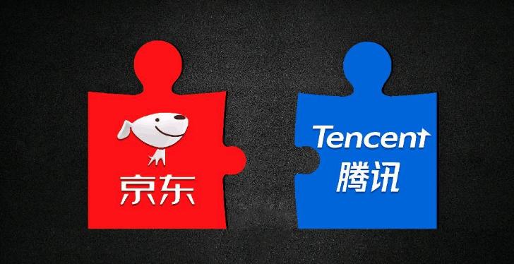 6月7日晚间消息，据悉，京东与腾讯将围绕AI Agent展开深度合作。依托京东的