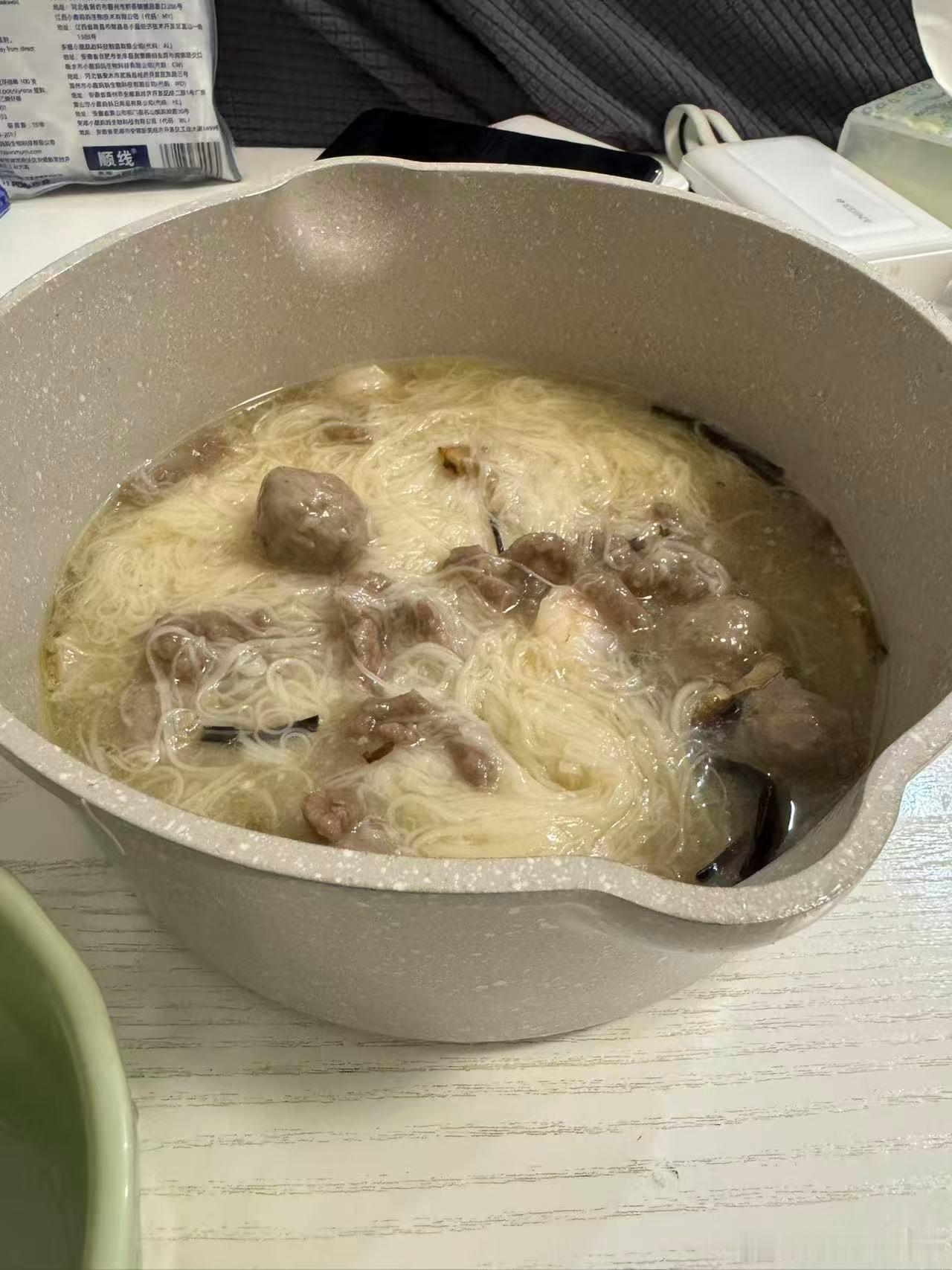 血脉觉醒，，闽南人都懂 