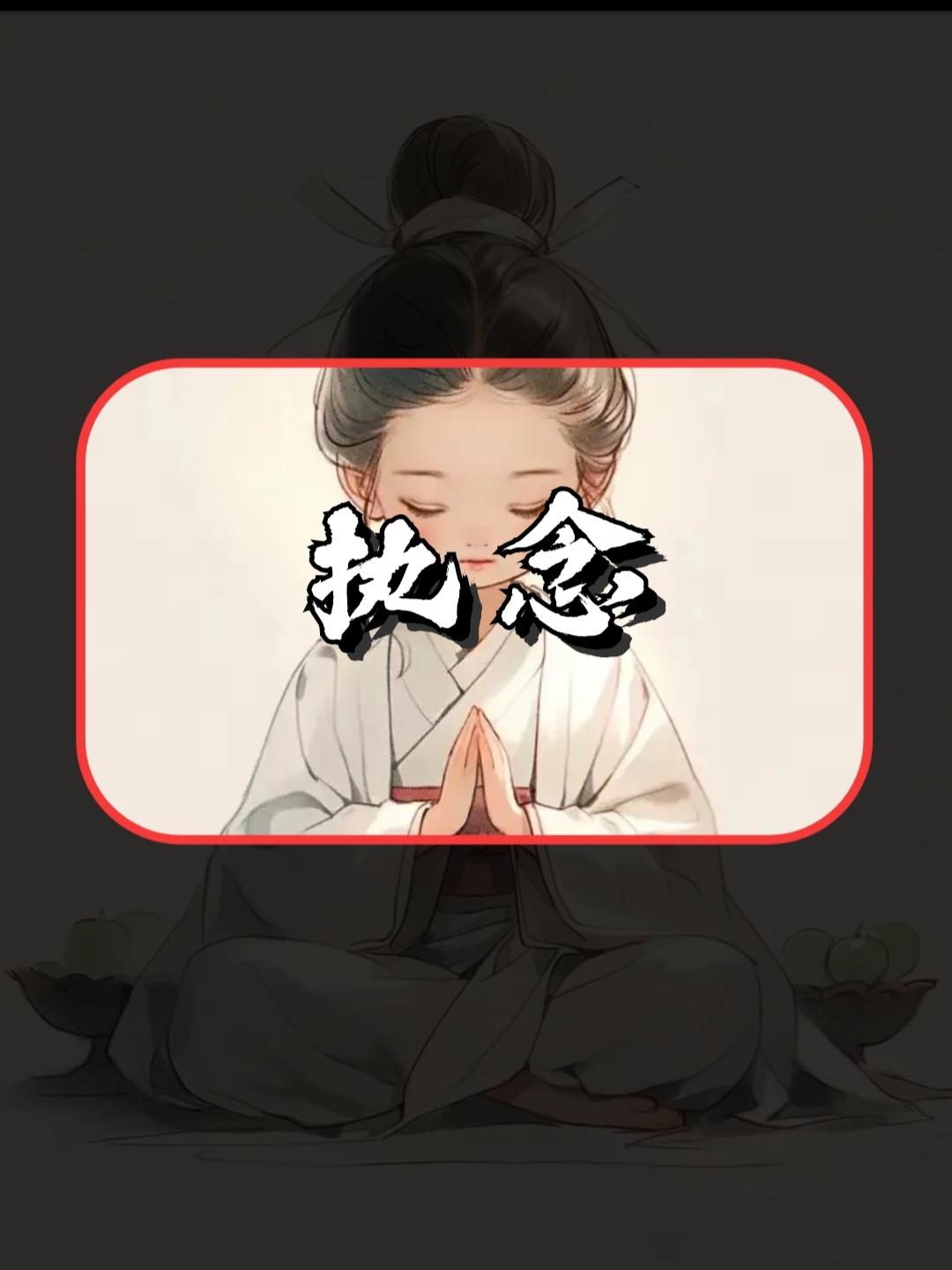 镜缘师父： #忽然梦见去世的亲人，是好事还是坏事？看过这10点就明白了#
1. 