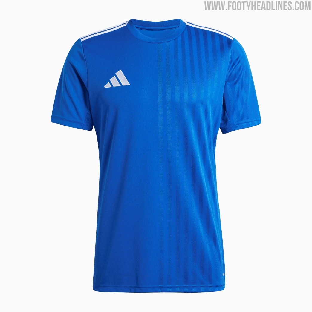 奥超哈特堡：一件不留任何余地的球衣的诞生。dear football ​​​