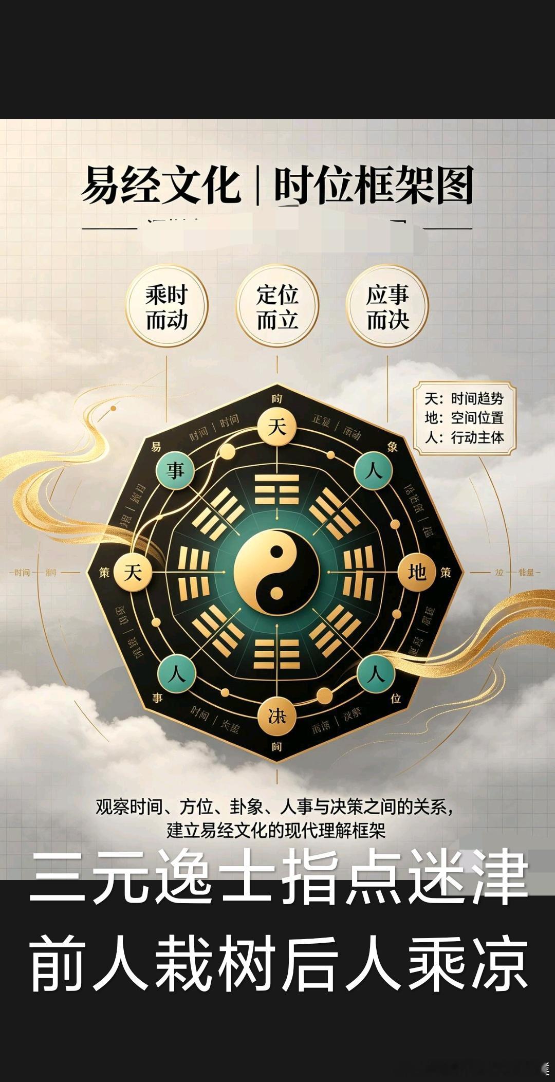 别再偷偷羡慕别人了，你不知道自己有多耀眼你有没有过这样的时刻？刷着朋友圈，看到别