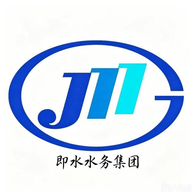 晒图笔记大赛因供水主管道突发爆管，即墨区即水水务集团将关闸进行紧急抢修，营流路以