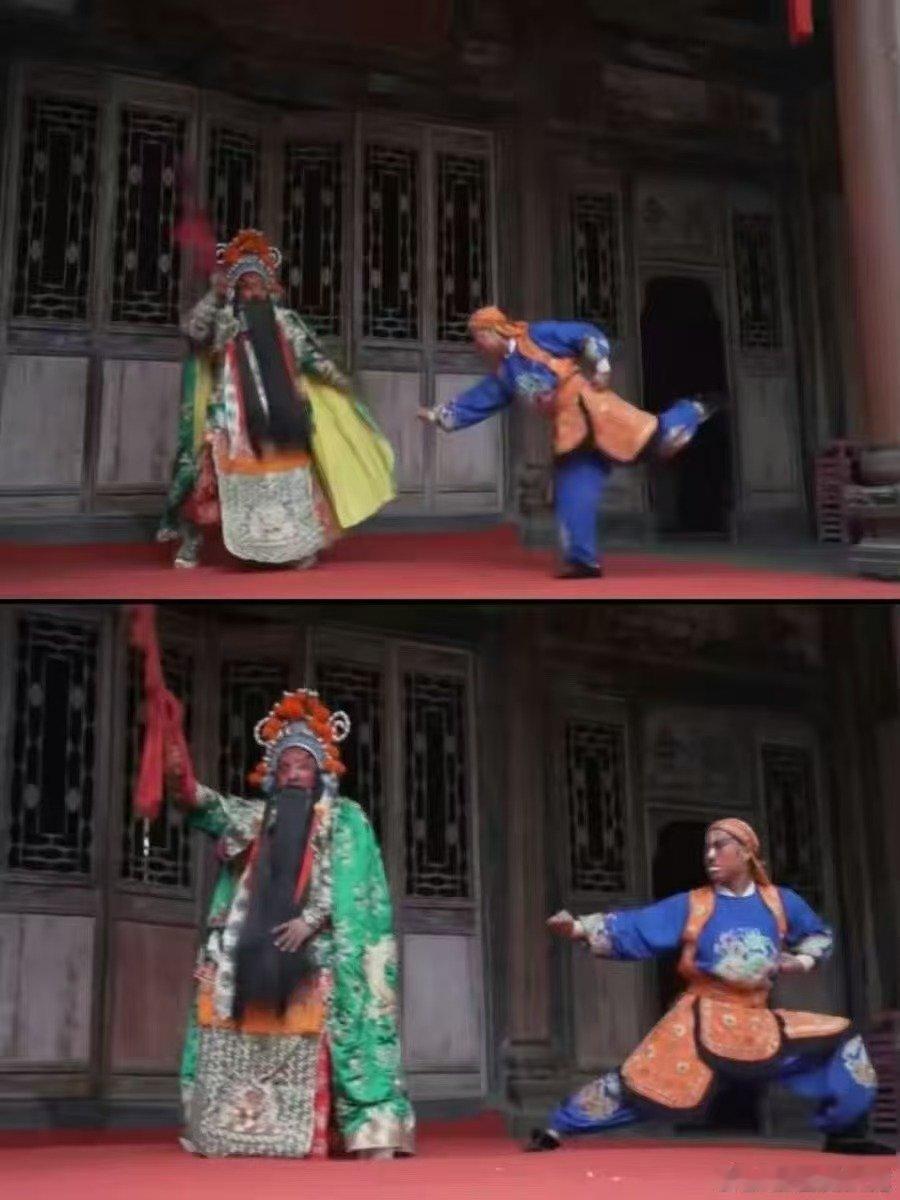 在上班和上学之间选择了拜关公在上班和上学之间，我选择拜关公！沾关公正气、取千年能