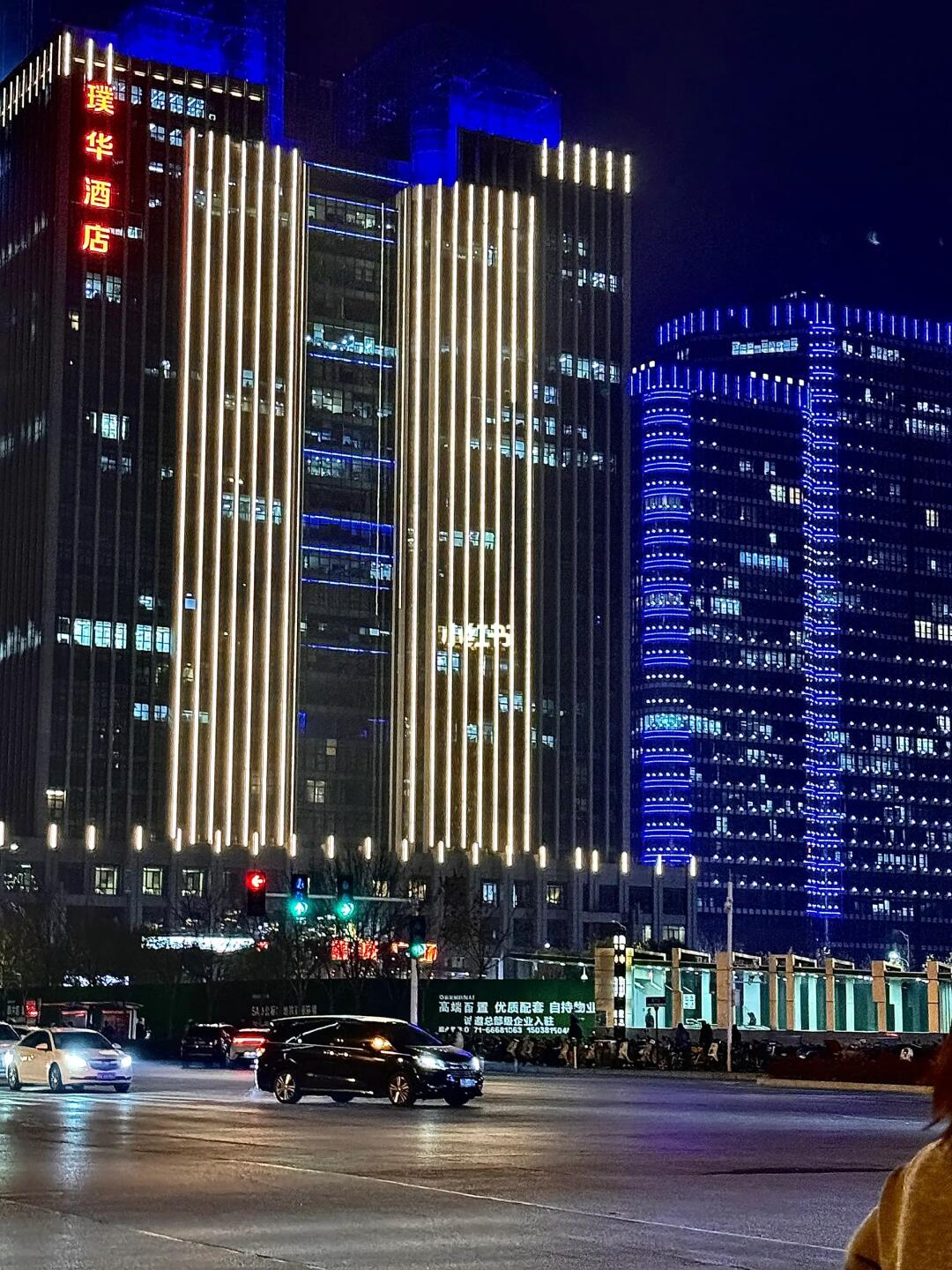 我下班后5小时都做了哪些事📢