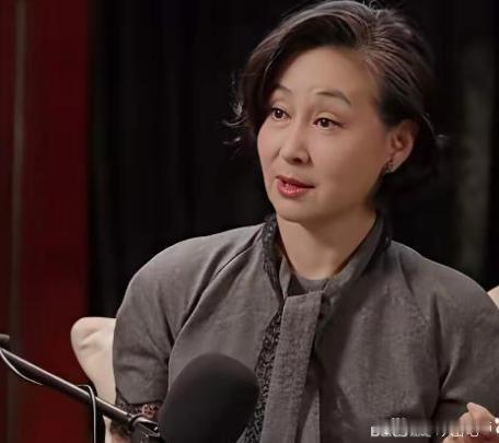 何超琼 何超琼何超琼赌王女儿何超琼接受章泽天专访 2028年之后的大运就不太好了