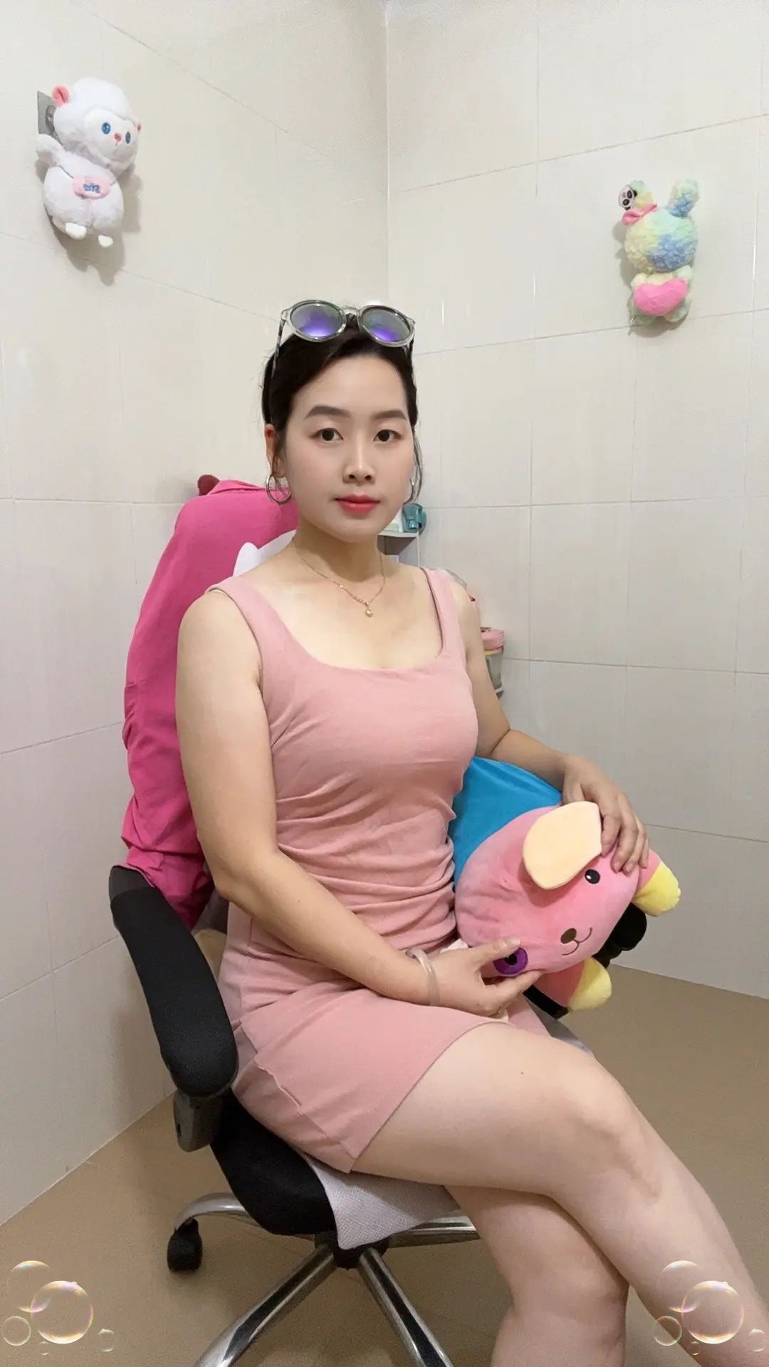 给所有男人一个提醒 你有钱没钱，真没那么重要！只要你能让一个女人觉得...