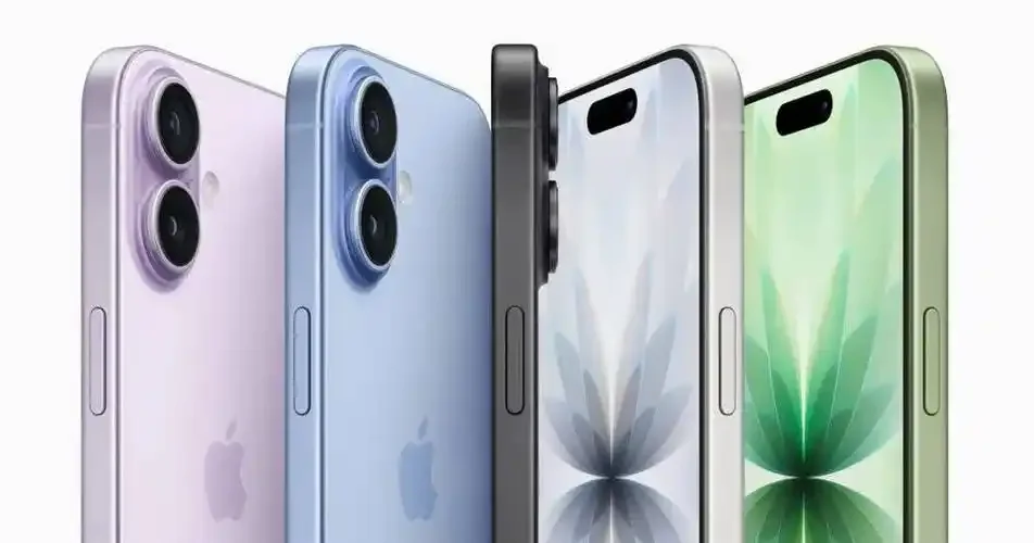 iPhone 17刚上市就“骨折价”，苹果这次真